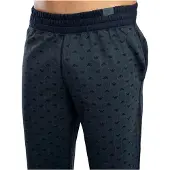 Emporio Armani joggingbroek voor heren Eagle