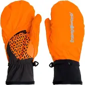 Trangoworld Tetuam Handschoenen