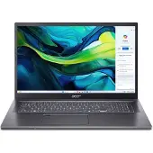 Acer Aspire 17 A17-51M-57XB Azerty