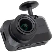 Garmin Dashcam Mini 3