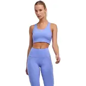 Falke Sportbeha