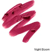 Ilia Lip Sketch Hydrating Crayon Night Bloom Potlood - 2.3gr