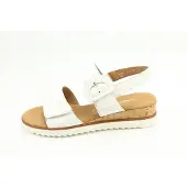 Gabor 82.752.50