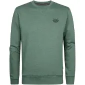 Petrol Industries M-1060-swr301 Sweatshirt