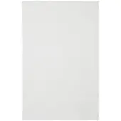 MUST Living Vloerkleed Noble stof rechthoekig - 250 cm