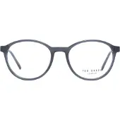Ted Baker Gray -frames voor herenman