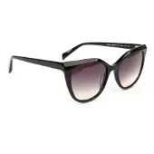 Bulget Sunglasses BG9261 A01 53