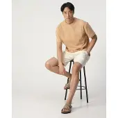 J.c. rags T-shirt