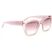 Bulget Sunglasses BG9248 H01 52