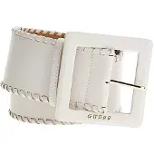 GUESS damesriem origineel
