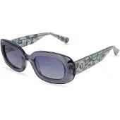 Pepe Jeans Zonnebril PJ7410 996P 49
