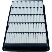 MAXGEAR 26-2851 Luchtfilter