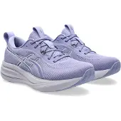 Asics Hardloopschoenen 1012B930-500 voor Dames