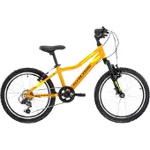 KROSS Level Mini 2.0 20´´ 2022 Fiets