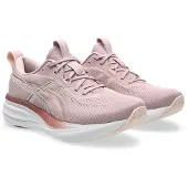 Asics Gel-Pulse 17 Hardloopschoenen Dames 37 1/2