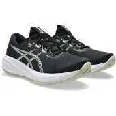 Asics Loopschoen zwart