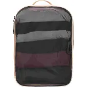 Thule Packing Cube Tas