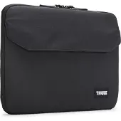 Thule Lithos Sleeve MacBook Pro 14" black
