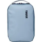 Thule Kledingzak mintgroen
