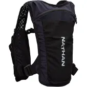 Nathan Quickstart 3.0 4L Soft Flask