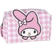 Cerdá My Melody cosmetic bag 18 cm