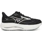 Mizuno Wave Rider 29 | 39 | Dames