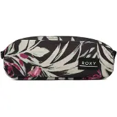 Roxy Etui DA ROCK PRINTED dames One size