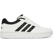 Adidas Hoops Classic Kinderschoenen