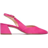 Högl Slingpumps 'Laura' pink