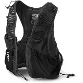 Silva - Trail / Running rugzakken en riemen - Strive 5 Vest Black voor Unisex van Nylon - Maat M - Zwart