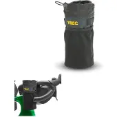Taac Snack Paac 1l Stuurtas