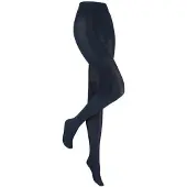 Eureka Merino Wol Maillot S35 – Marine – L-XL