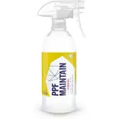 Gyeon Q²M PPF Maintain 500ml