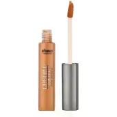BPerfect Cosmetics Make-up Make-up gezicht Chroma Conceal - Liquid Concealer W7