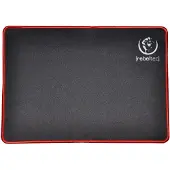 Rebeltec Slider M+ - tapis de souris