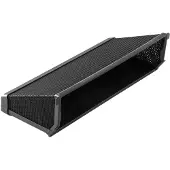 NOVY Metaalfilter 99003