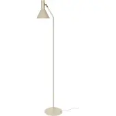 Frandsen Lyss Staande Lamp Vanilla