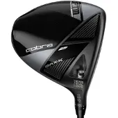 Cobra OPTM Max-K Driver 12 Regular Flex Rechtshandig
