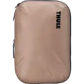 Thule Compression Packing Cube - Medium | ONE SIZE | Unisex
