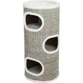Boon Krabton Beige D 42 H 90 Cm