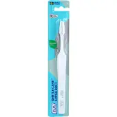Tepe Gentle Care Super Soft Tandenborstel