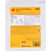 Kodak D-76 Developer Tm 1l Filmontwikkelaar
