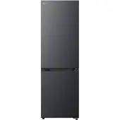 LG GBBSJ1CCEP