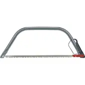 Kwb 302400 Beugelzaag 610 mm