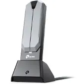 TP-LINK Archer TBE400UH