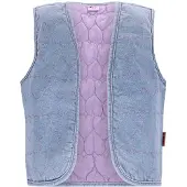 B. Nosy B.Nosy Y602-5029 Bikini - Maat 146/152