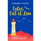 Lgf Entre ciel et lou