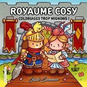 Dessain Et Tolra COSY FANTASY