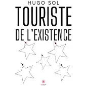 Le Lys Bleu Touriste de l'existence