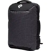 Black Diamond Reistas Stonehauler 45 L